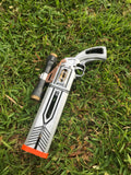 DT-10 Blaster Traywick Designs Original - KIT, Bounty Hunter, Merc