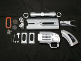 DT-10 Blaster Traywick Designs Original - KIT, Bounty Hunter, Merc