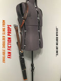 DT-10 Blaster Traywick Designs Original - KIT, Bounty Hunter, Merc