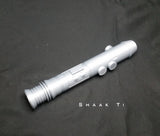 Saber Inspired Wedding Bouquet holders