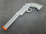 1854 Volcanic Pistol Replica - KIT