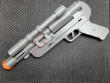 Krennic Inspired DT-29 Blaster - Kit