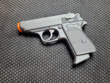 Walther PPK 007 Inspired Replica - KIT