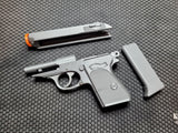 Walther PPK 007 Inspired Replica - KIT