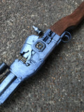 Amban Mandalorian Inspired Rifle - KIT  Bounty Hunter
