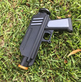 DC-17 Clone Inspired Blaster