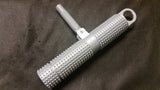Jyn Erso Tonfa / Baton ( Rouge One  Star Wars Inspired ) KIT