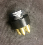 Harley Quinn's Speed Loader Kit