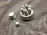 Harley Quinn's Speed Loader Kit