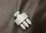 Harley Quinn's Speed Loader Kit