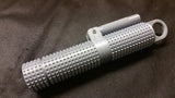 Jyn Erso Tonfa / Baton ( Rouge One  Star Wars Inspired ) KIT