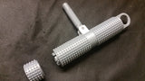 Jyn Erso Tonfa / Baton ( Rouge One  Star Wars Inspired ) KIT