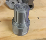 Director Krennic Blaster Extra Clip (for Holster)