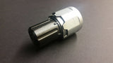 Director Krennic Blaster Extra Clip (for Holster)