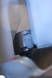 Director Krennic Blaster Extra Clip (for Holster)