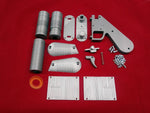 LPA NN-14 Rey's Inspired Blaster Kit