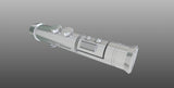 Barriss Offee Lightsaber - Kit