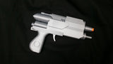 BLURR6-1120 Hera Blaster ( Star Wars inspired ) Jedi