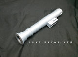 Star Wars inspired Wedding Bouquet holders