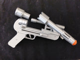 Krennic Inspired DT-29 Blaster - Kit