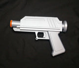 DC-17 Clone Inspired Blaster