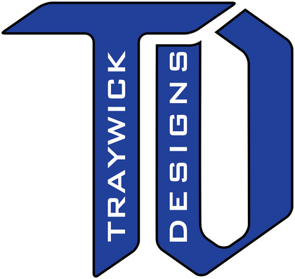 Traywick Original Designs