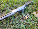 1873 Winchester Lever Action Advanced Replica KIT