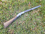 1873 Winchester Lever Action Advanced Replica KIT