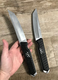 Hitman Replica Knifes