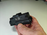 Albert Inspired Replica Flashlight