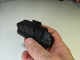 Albert Inspired Replica Flashlight