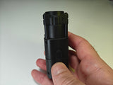 Albert Inspired Replica Flashlight