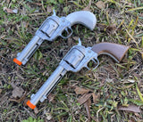 Birds Head SAA Advanced Replica KIT - RD2 FDM OR RESIN