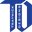 Traywick Designs logo