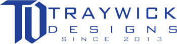 TraywickDesigns