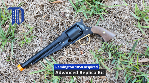 remington-1858-kit-cosplay-stage-western