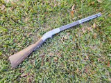 Winchester Lever Action Replica KIT 1