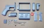 Andor Show MW-20 Inspired Blaster and Tools KITS