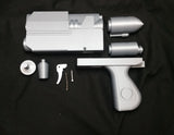 BLURR6-1120 Hera Blaster ( Star Wars inspired ) Jedi